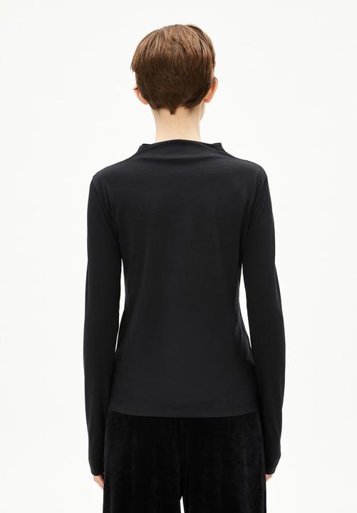 Actual product image Armedangels Calunaa (L)