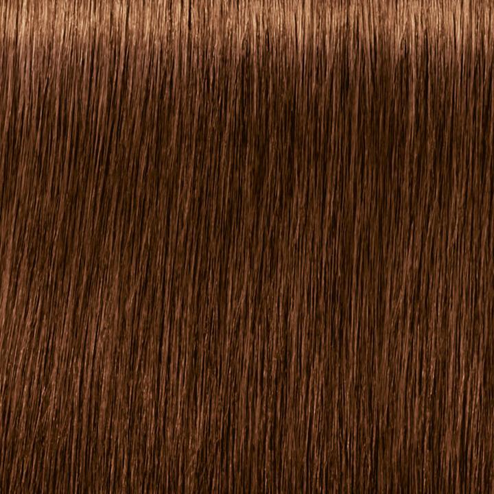 Produktbild Schwarzkopf Igora Zero AMM - 5-67 Hellbraun Schoko Kupfer (5-67 Hellbraun Schoko Kupfer)