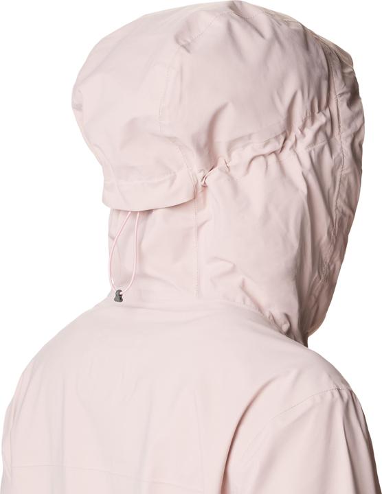 Produktbild Columbia Omni-Tech Ampli-Dry Shell (L)