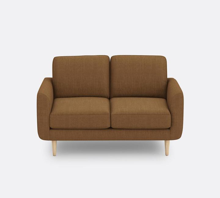 Produktbild La Redoute Interieurs Jimi (2-Sitzer)