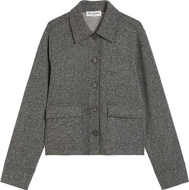 Immagine prodotto Marc O'Polo Jäckchen (40)