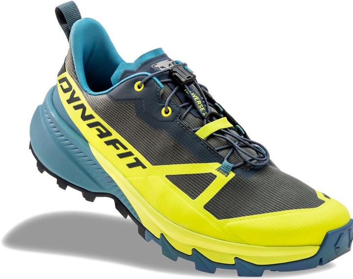 Immagine prodotto Dynafit Traverse 2 (40.5)