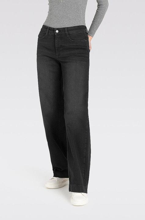 Actual product image MAC Jeans Dream Wide (W34/L32)