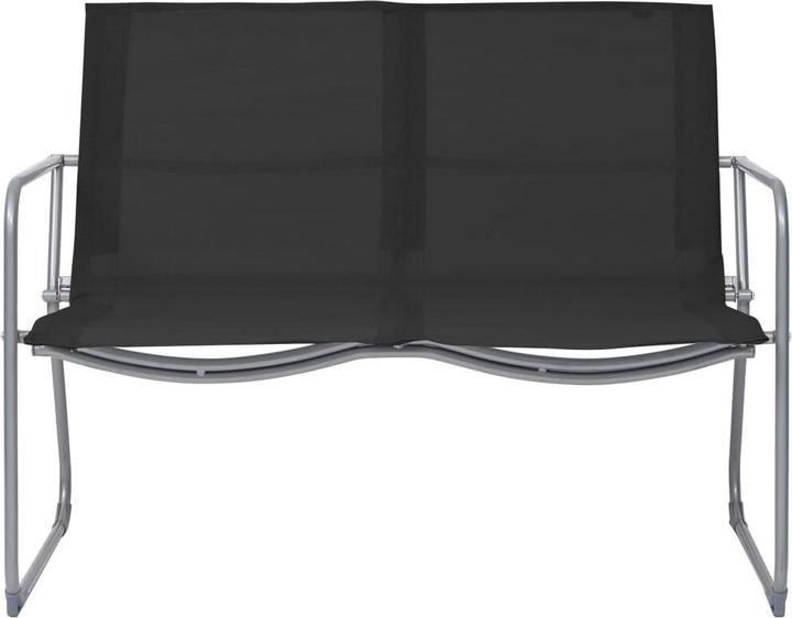 Produktbild vidaXL Gartenset