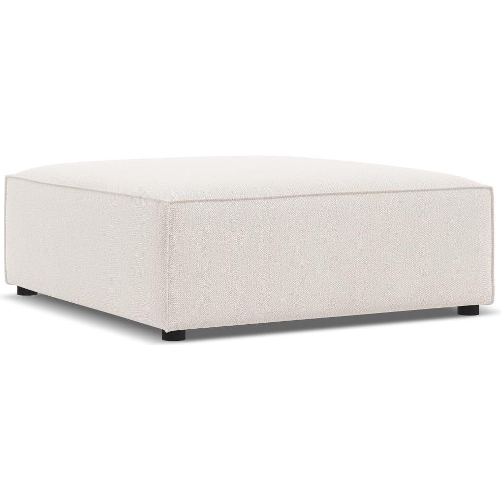 Thumbnail - Micadoni, Sofa, Jodie (Polsterhocker)