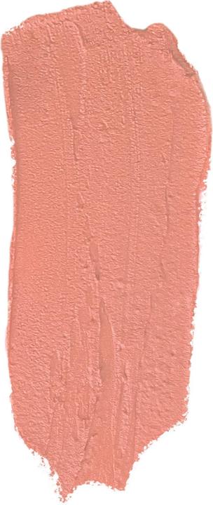 Produktbild Sweed Air Blush Cream (Suntouch)