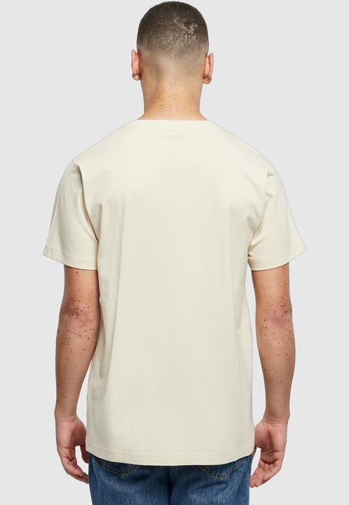 Produktbild Merchcode Scarface Phone Call Tee - 199453 (M)