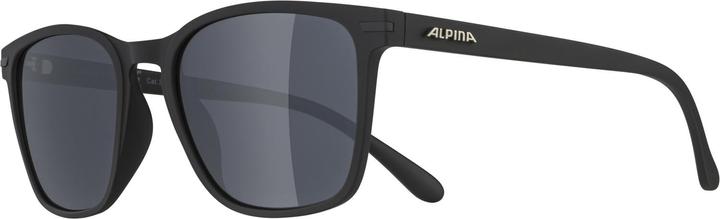 Immagine prodotto ALPINA SPORTS Yefe