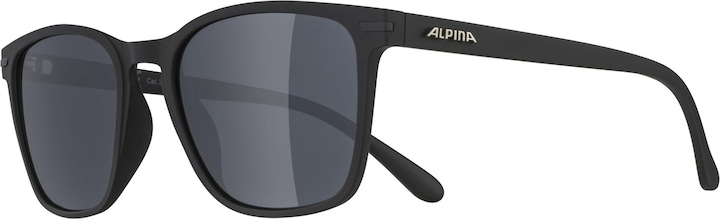 ALPINA SPORTS Yefe