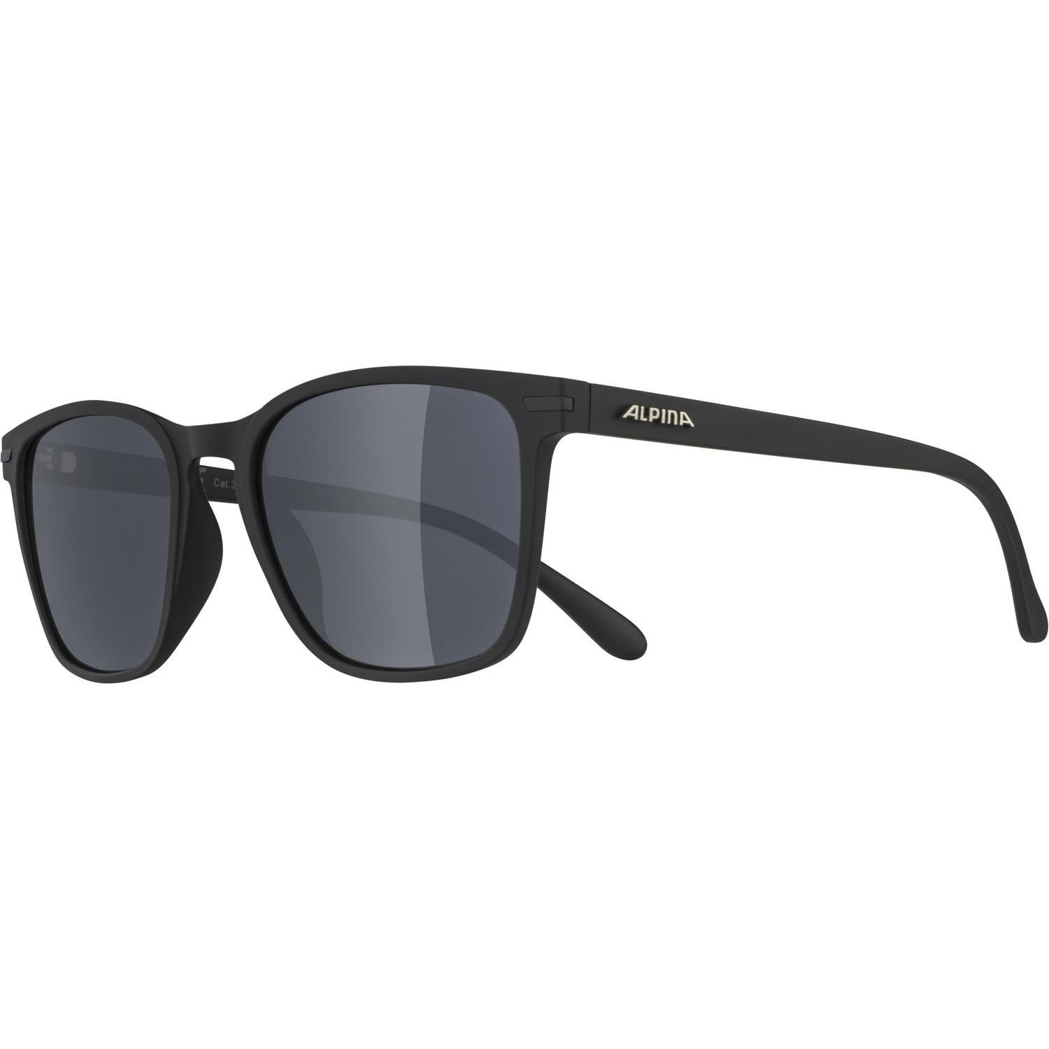 ALPINA SPORTS, Herren, Sonnenbrille, Yefe