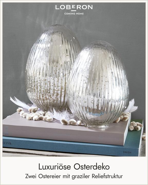 Image du produit Loberon Duvera (2x)