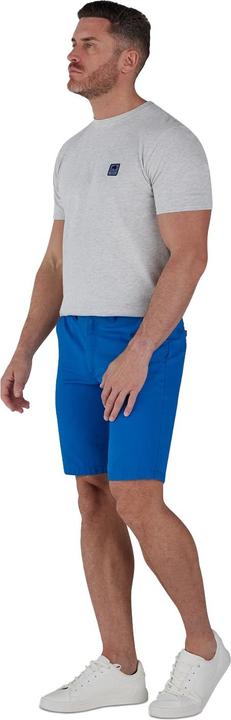 Produktbild Raging Bull Shorts (32)