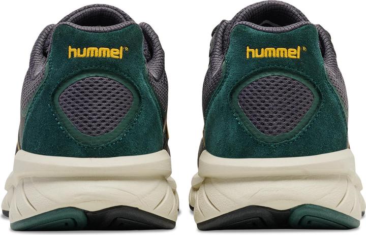 Immagine prodotto hummel REACH LX 6000 MP (39)