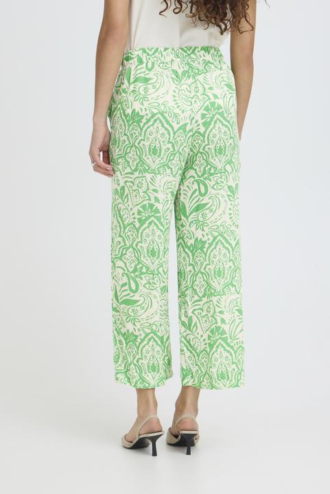 Produktbild Ichi Marrakech 4 (M)