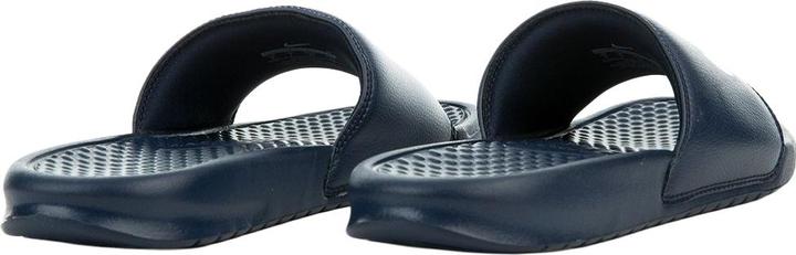 Produktbild Nike Badesandale Benassi JDI (40.5)