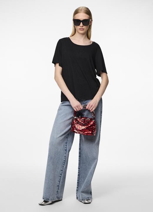 Produktbild Pieces PCSYLVIE T-Shirt (XS)