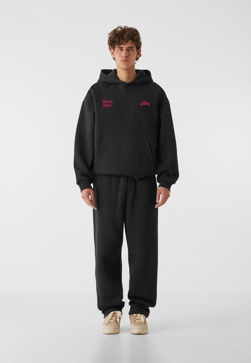 Produktbild Lost Youth Wild At Heart (M)