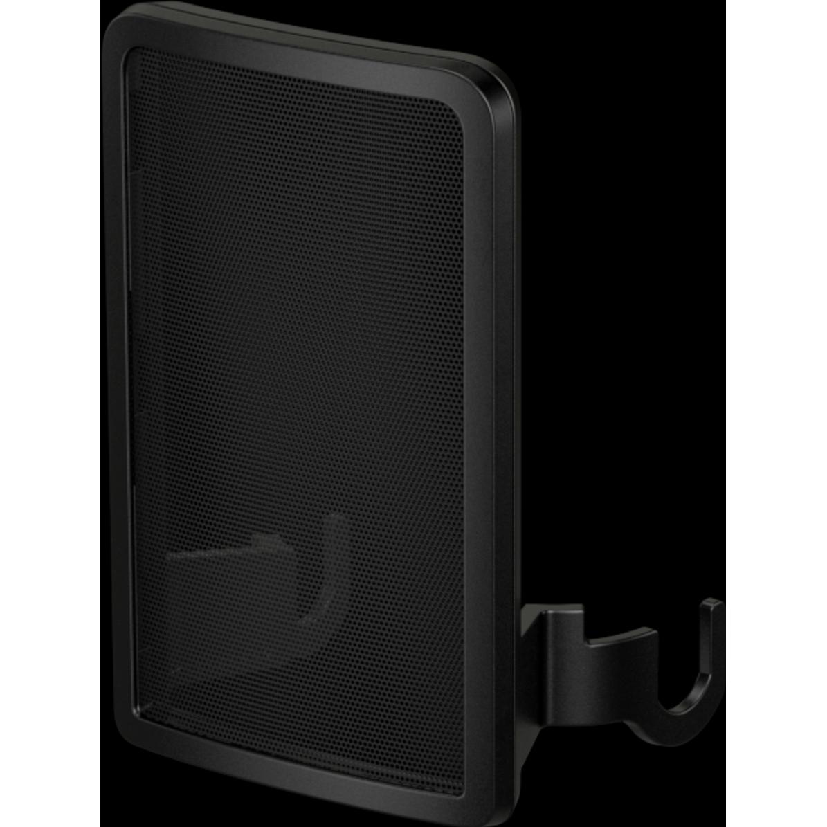 Elgato Pop Filter, Mikrofon Popschutz