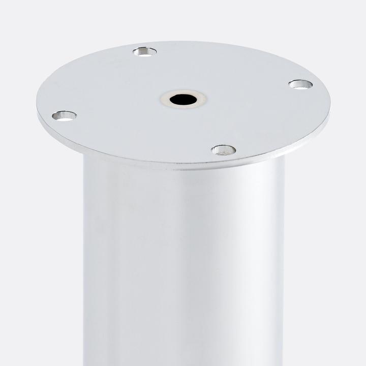 Image du produit La Redoute Interieurs Alzar