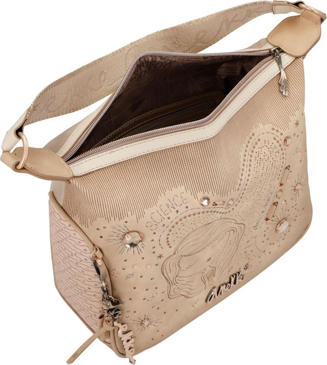 Immagine prodotto Anekke Borsa a tracolla Studio 29 cm