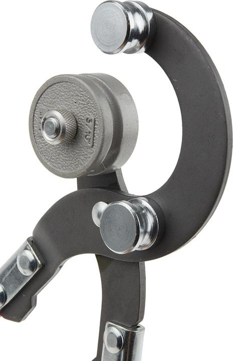 Produktbild RS PRO Rohrbieger