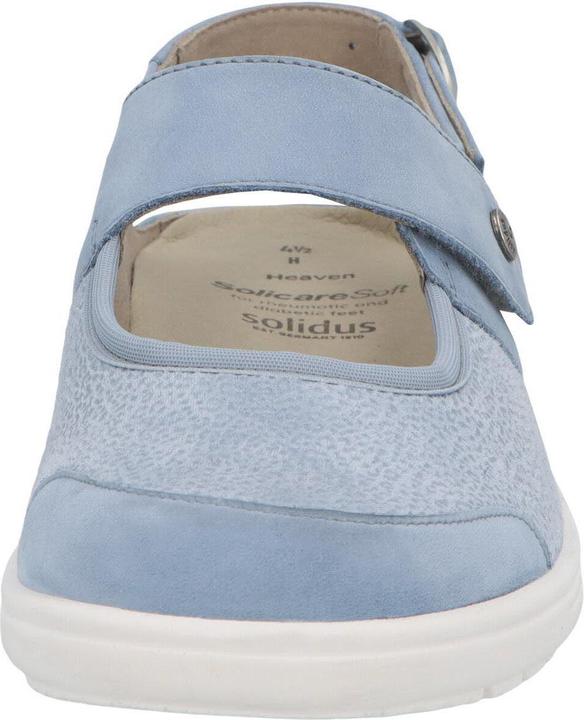 Produktbild Heaven - Weite H (41)