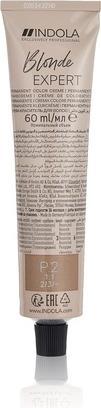 Immagine prodotto Indola Colore - Esperto biondo pastello P.2 (P.2)