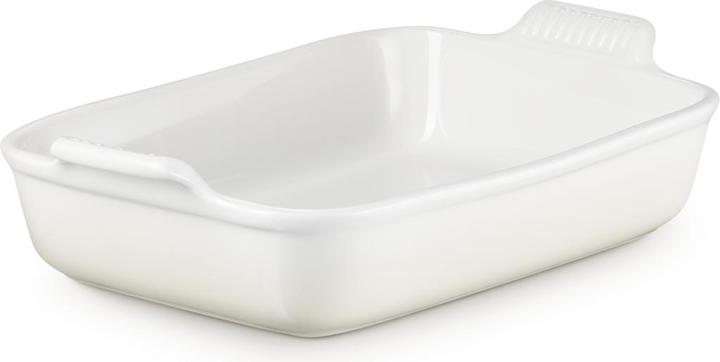 Actual product image Le Creuset Tradition