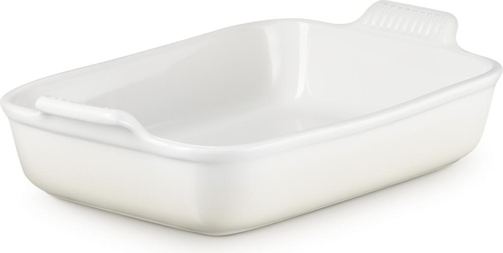 Immagine prodotto Le Creuset Tradizione