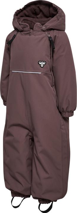 Image du produit hummel hmlMINI SNOWSUIT WP 10K (80)