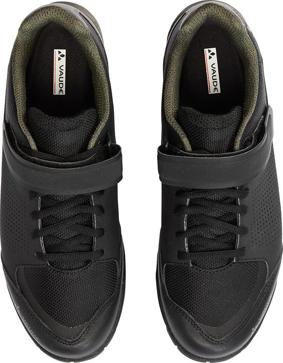 Produktbild Vaude Downieville (39)