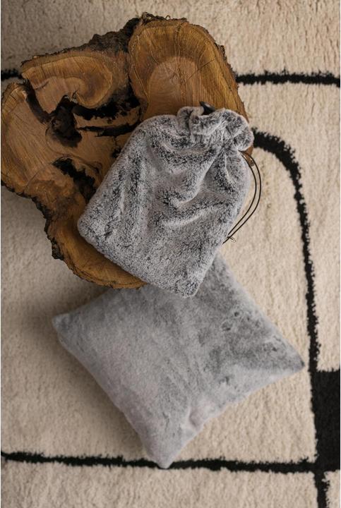 Produktbild VIVARAISE Kinta Tonnerre (Bettflasche mit Bezug)