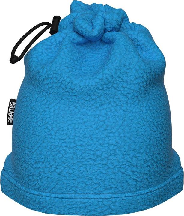 Image du produit Errea Jumar Evo Cache-Cou Jr