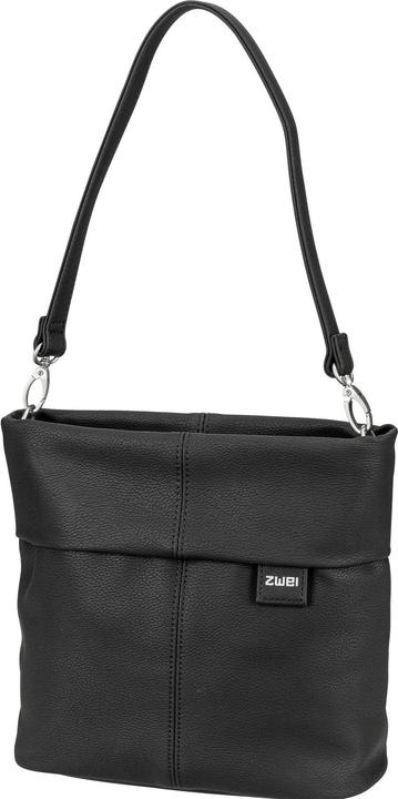 Immagine prodotto Zwei Mademoiselle nubuck