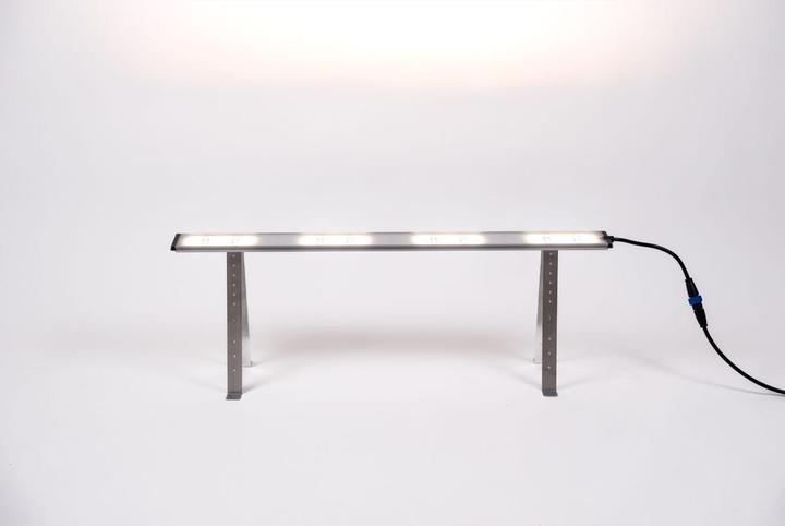 Immagine prodotto Sanlight Stixx 4-100 Top & Undercanopy LED (LED)