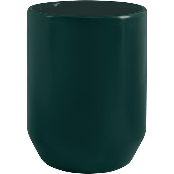 spirella, Tasse, Jaro (0.20 ml)