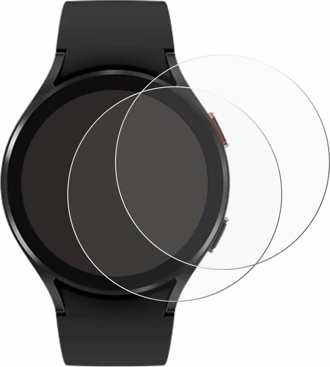 Image du produit BROTECT Protection Clair (Galaxy watch 4 (44mm))
