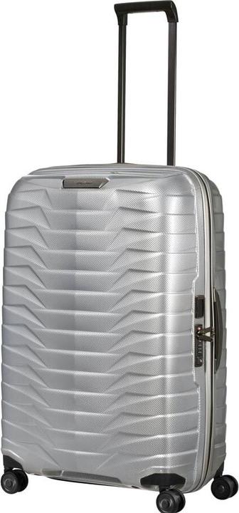 Produktbild Samsonite Proxis (98 l)