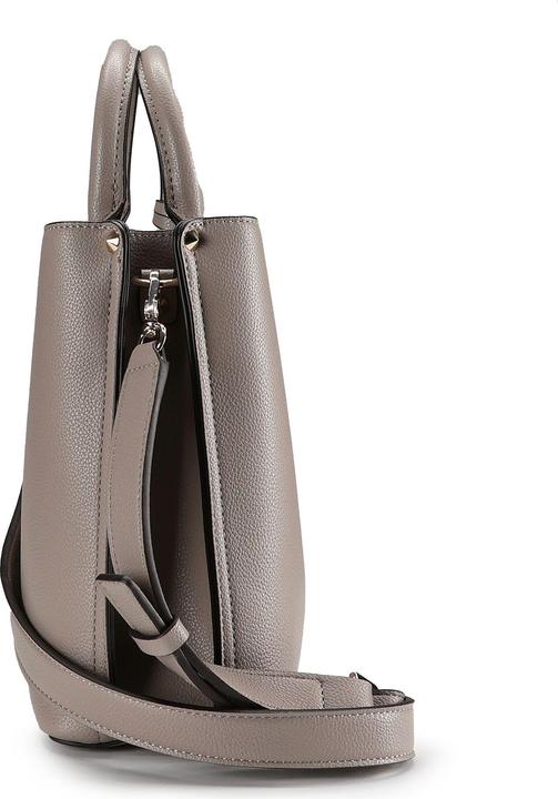 Produktbild Guess Shopper MERIDIAN (7 l)