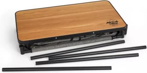 Produktbild Camp-Life Capri S Küchenbox / Campingschrank