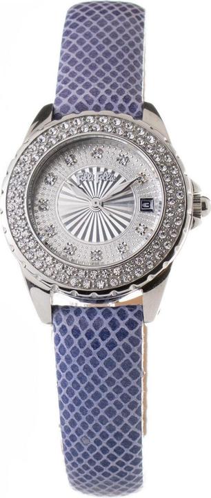 Produktbild Folli Follie Ladies' Watch 8.43178E+12 (Ã˜ 30 mm) (30 mm)