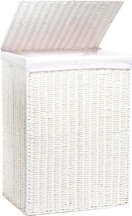 Produktbild pfister Basic