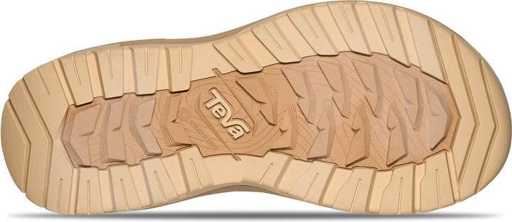 Image du produit Teva W's Hurricane XLT 3 (36)