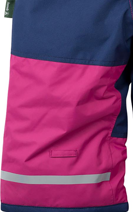 Immagine prodotto Kamik Lazer (98)