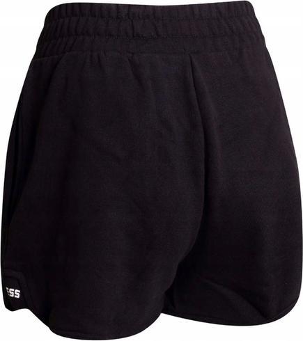 Guess Women's short shorts from Dalya (XS)