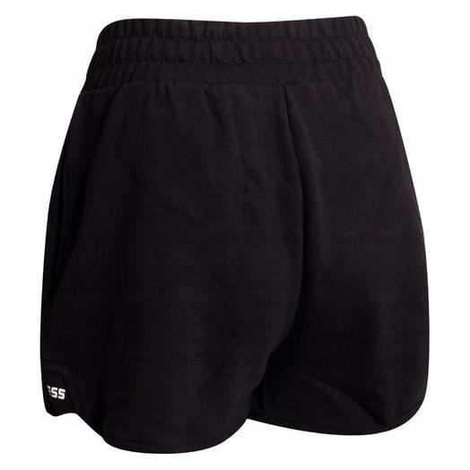 Guess, Damen, Shorts, Kurze Damen-Shorts Von Dalya, (S)