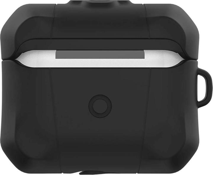 Produktbild Itskins Spectrum Solid AirPods 3-Hülle (Kopfhörer Hülle)