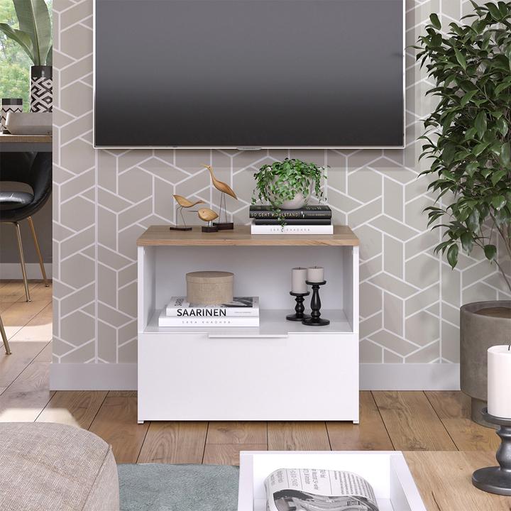 Actual product image Vicco Wido