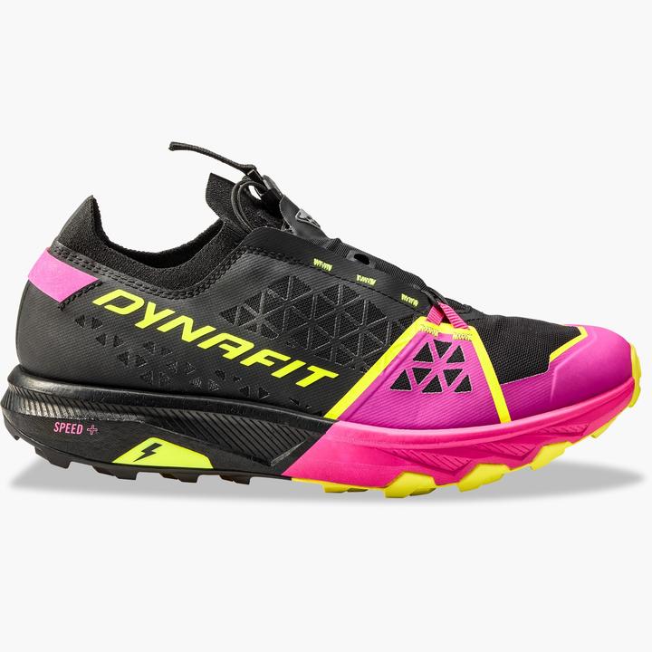Produktbild Dynafit Alpine DNA 2 Laufschuhe Unisex (40)