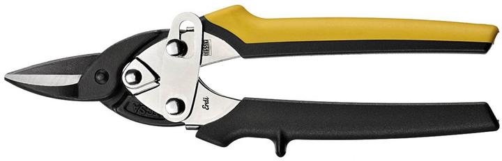 Bessey Erdi tin snips #Ideal snips Allround 180 mm (180 mm)